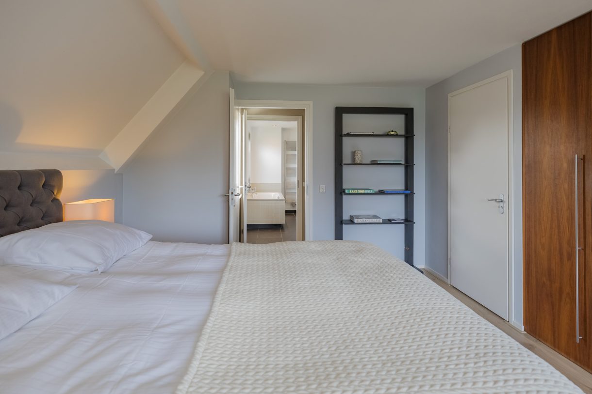 Te koop: Foto Woonhuis aan de Valentijnsingel 16 in Ter Aar