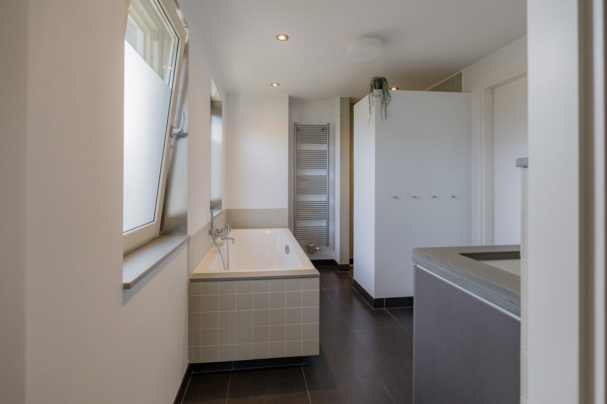 Te koop: Foto Woonhuis aan de Valentijnsingel 16 in Ter Aar