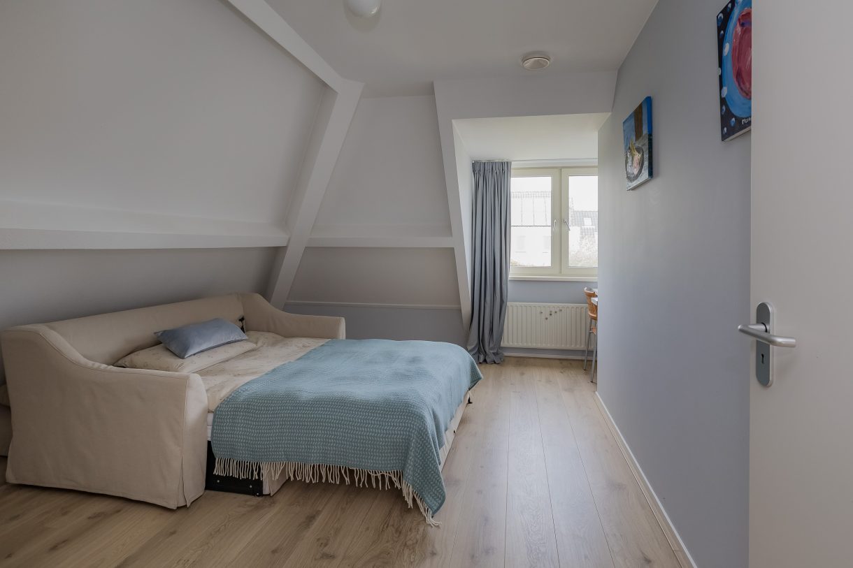 Te koop: Foto Woonhuis aan de Valentijnsingel 16 in Ter Aar