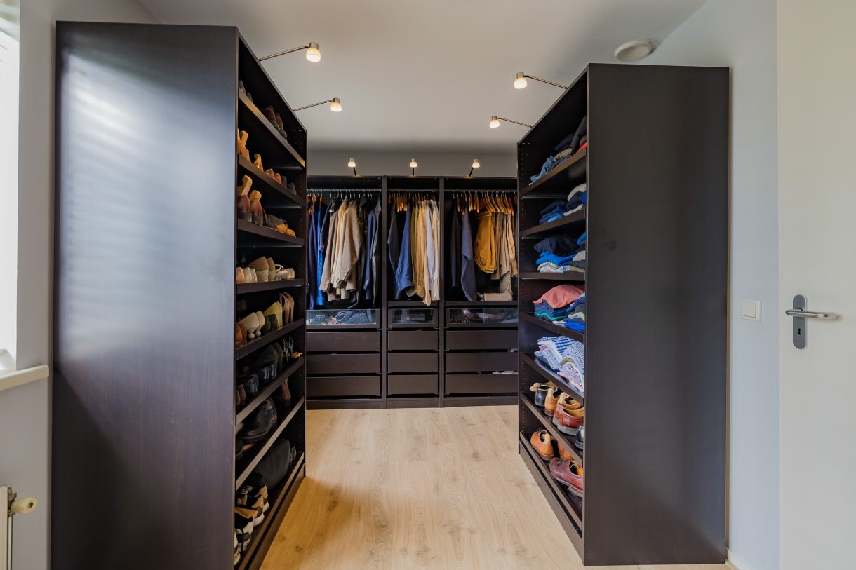 Te koop: Foto Woonhuis aan de Valentijnsingel 16 in Ter Aar