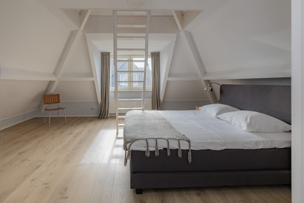 Te koop: Foto Woonhuis aan de Valentijnsingel 16 in Ter Aar