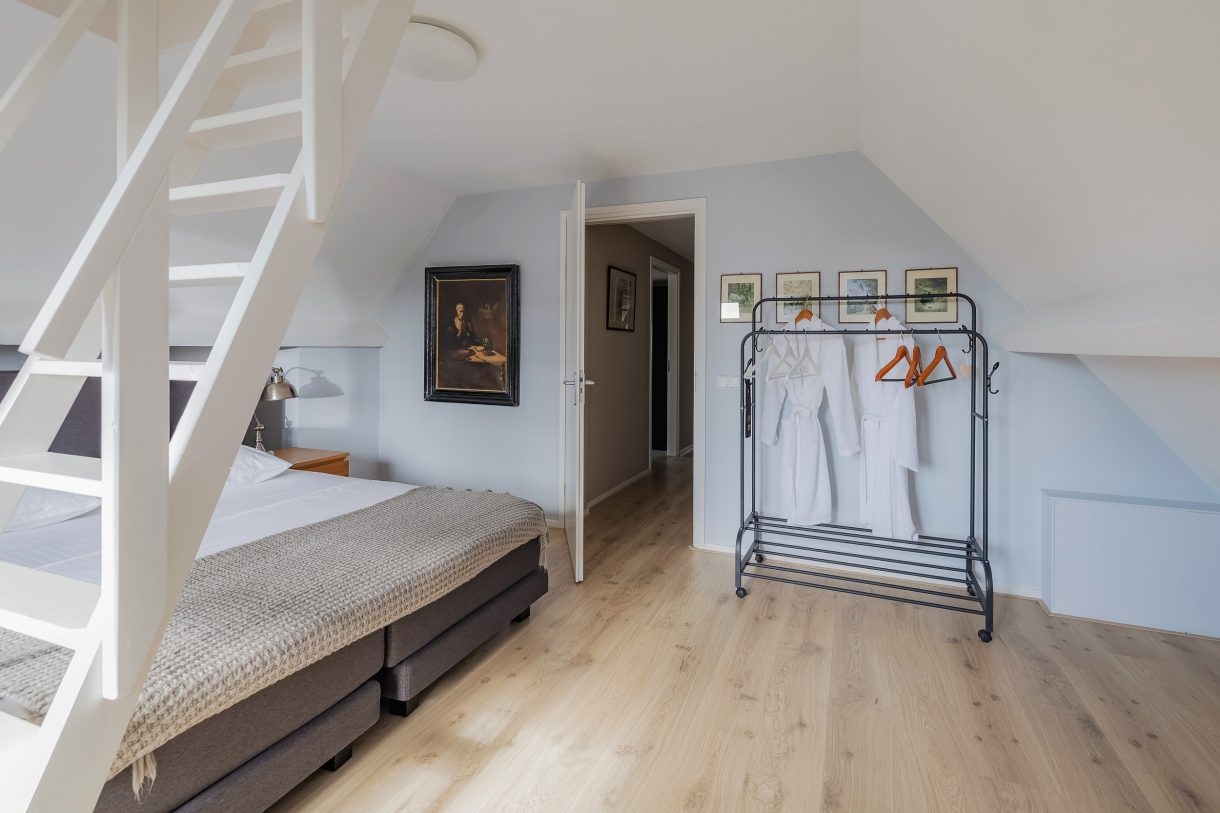 Te koop: Foto Woonhuis aan de Valentijnsingel 16 in Ter Aar