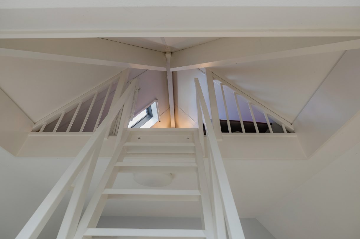 Te koop: Foto Woonhuis aan de Valentijnsingel 16 in Ter Aar