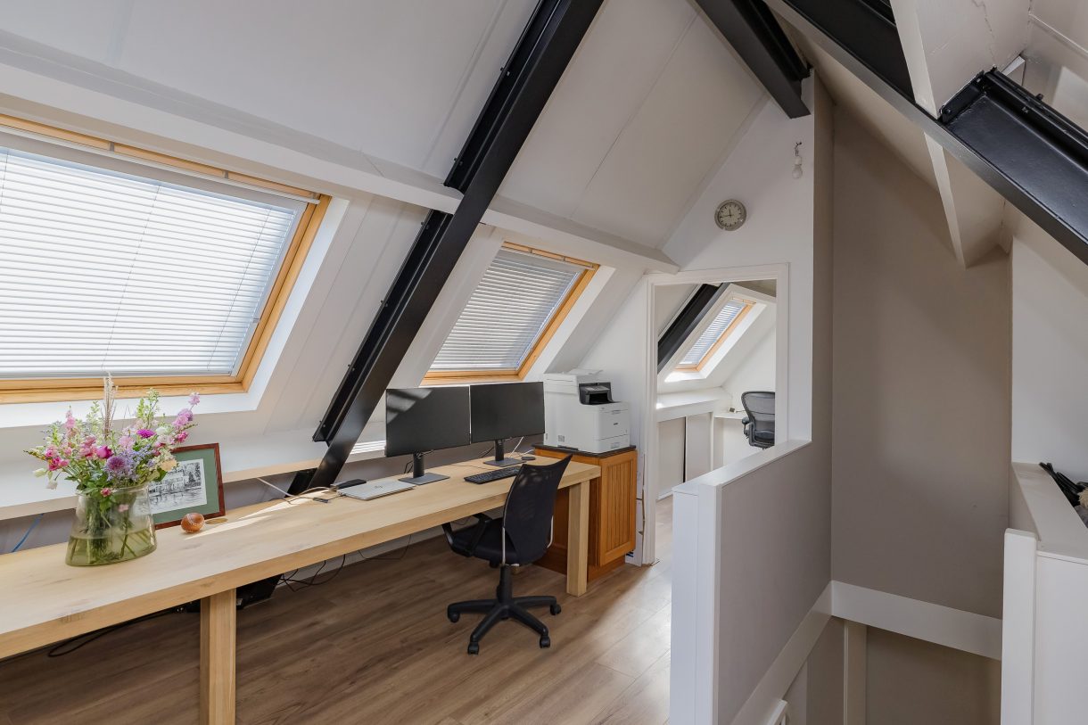 Te koop: Foto Woonhuis aan de Valentijnsingel 16 in Ter Aar