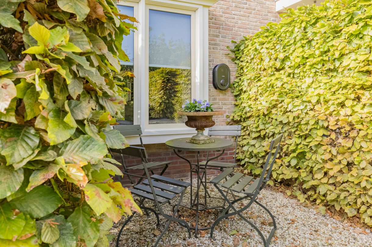 Te koop: Foto Woonhuis aan de Valentijnsingel 16 in Ter Aar