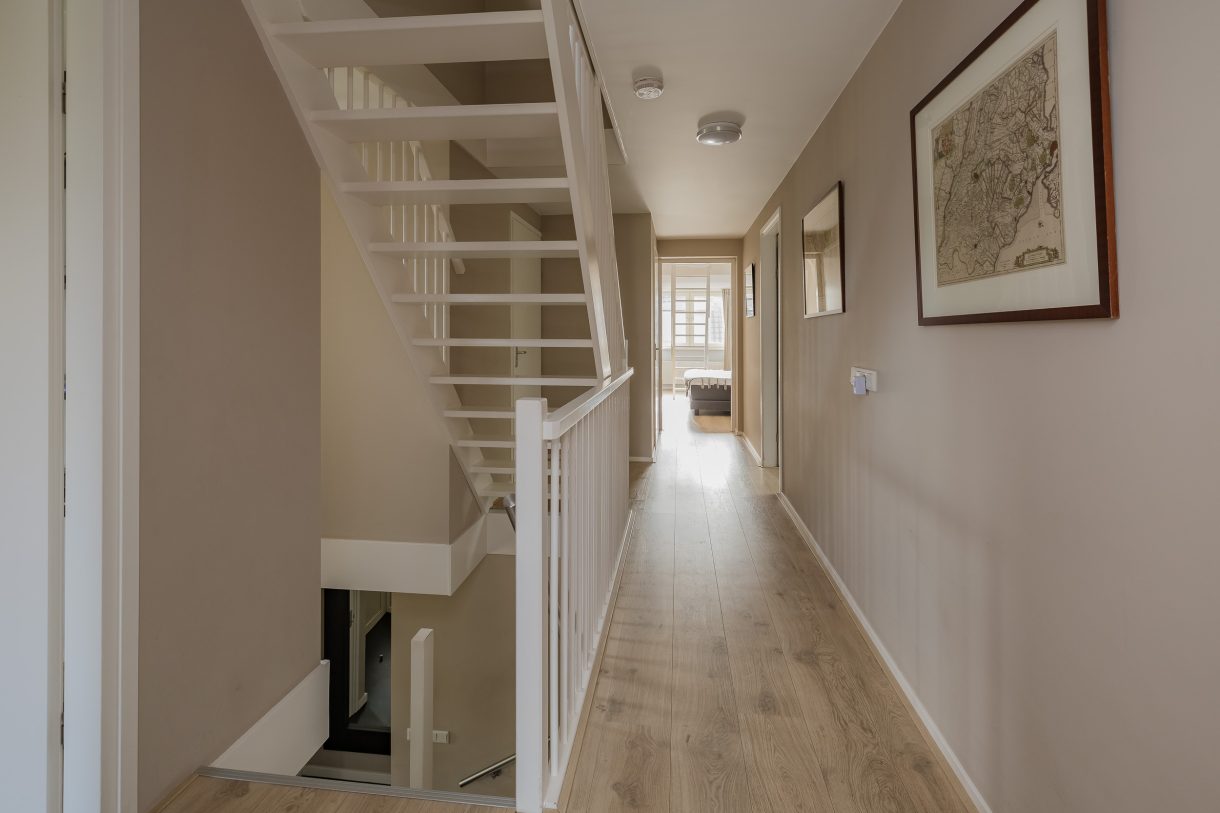 Te koop: Foto Woonhuis aan de Valentijnsingel 16 in Ter Aar