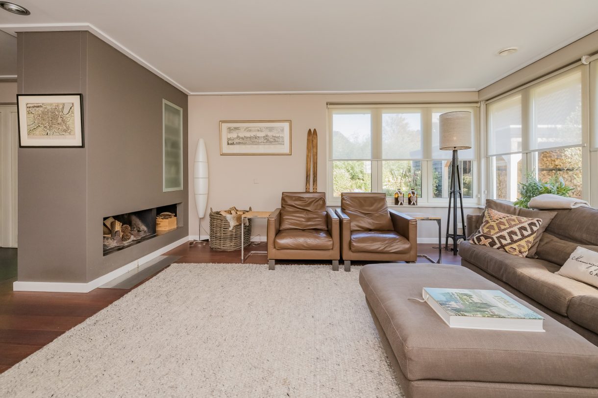 Te koop: Foto Woonhuis aan de Valentijnsingel 16 in Ter Aar