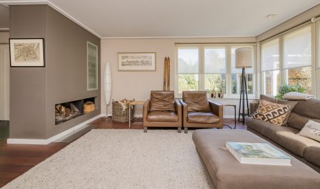 Te koop: Foto Woonhuis aan de Valentijnsingel 16 in Ter Aar