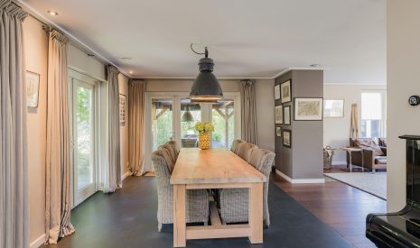 Te koop: Foto Woonhuis aan de Valentijnsingel 16 in Ter Aar