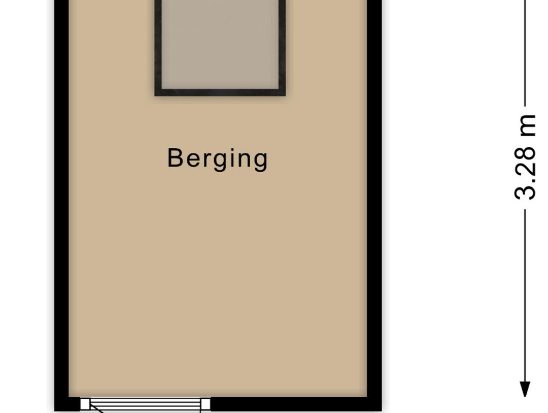 Te koop: Foto Woonhuis aan de Valentijnsingel 16 in Ter Aar