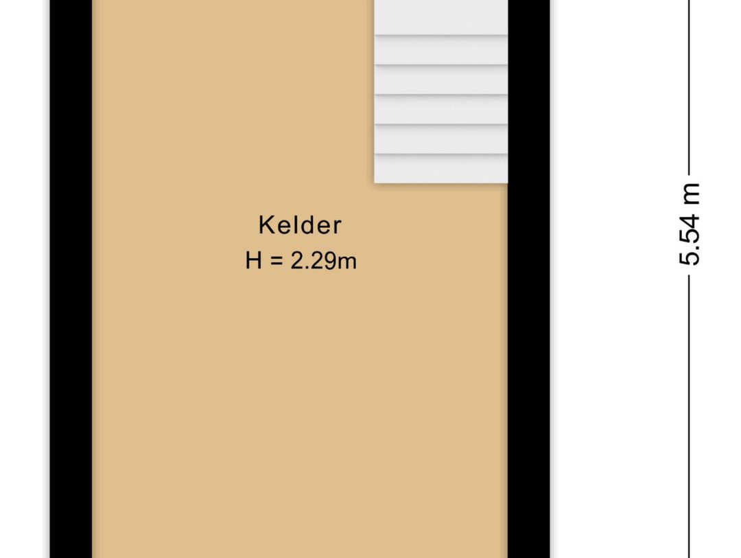 Te koop: Foto Woonhuis aan de Valentijnsingel 16 in Ter Aar