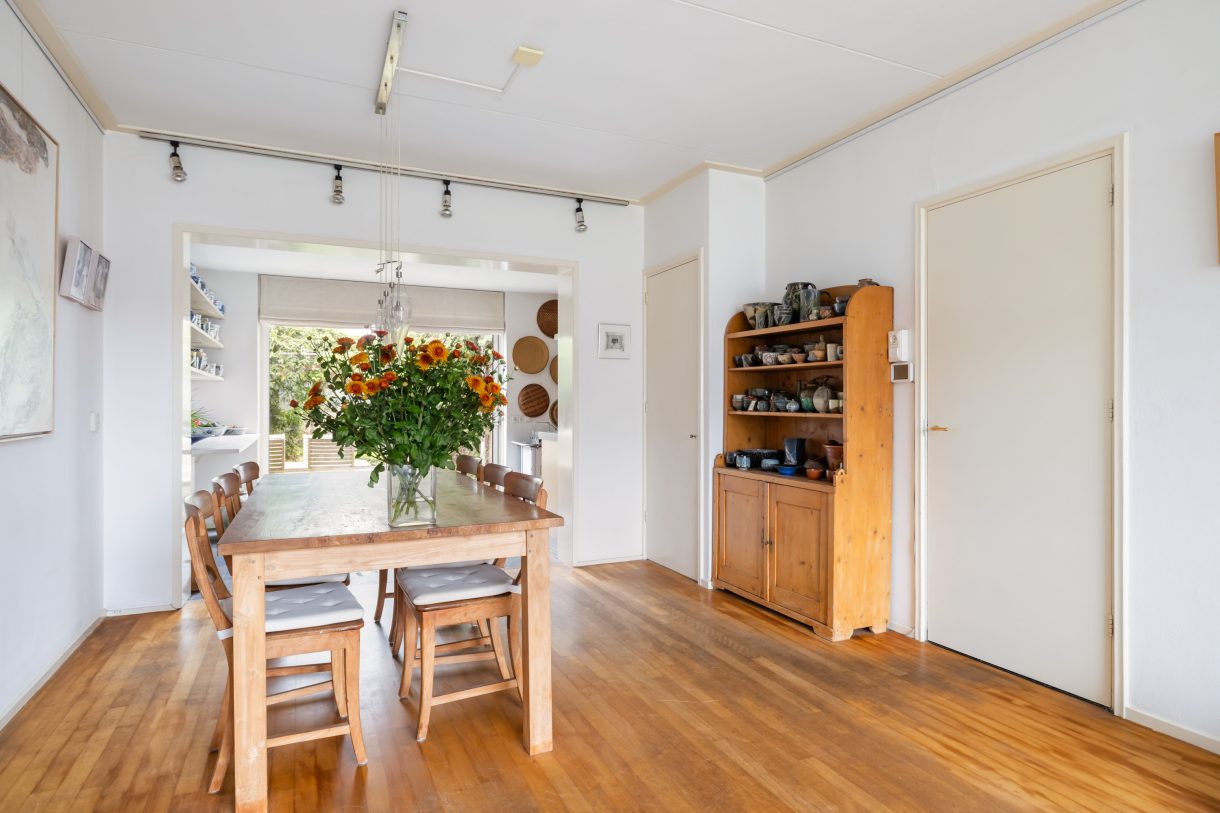 Te koop: Foto Woonhuis aan de Johan v Oldenbarneveltlaan 7 in Woerden