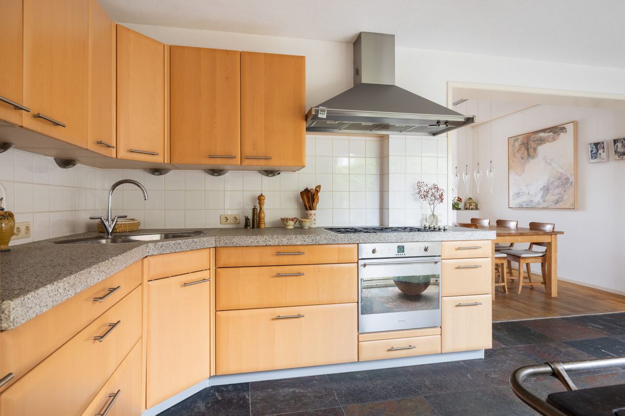 Te koop: Foto Woonhuis aan de Johan v Oldenbarneveltlaan 7 in Woerden