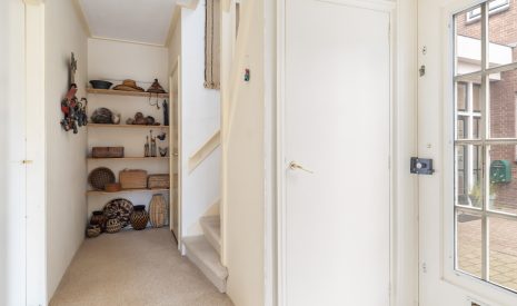 Te koop: Foto Woonhuis aan de Johan v Oldenbarneveltlaan 7 in Woerden