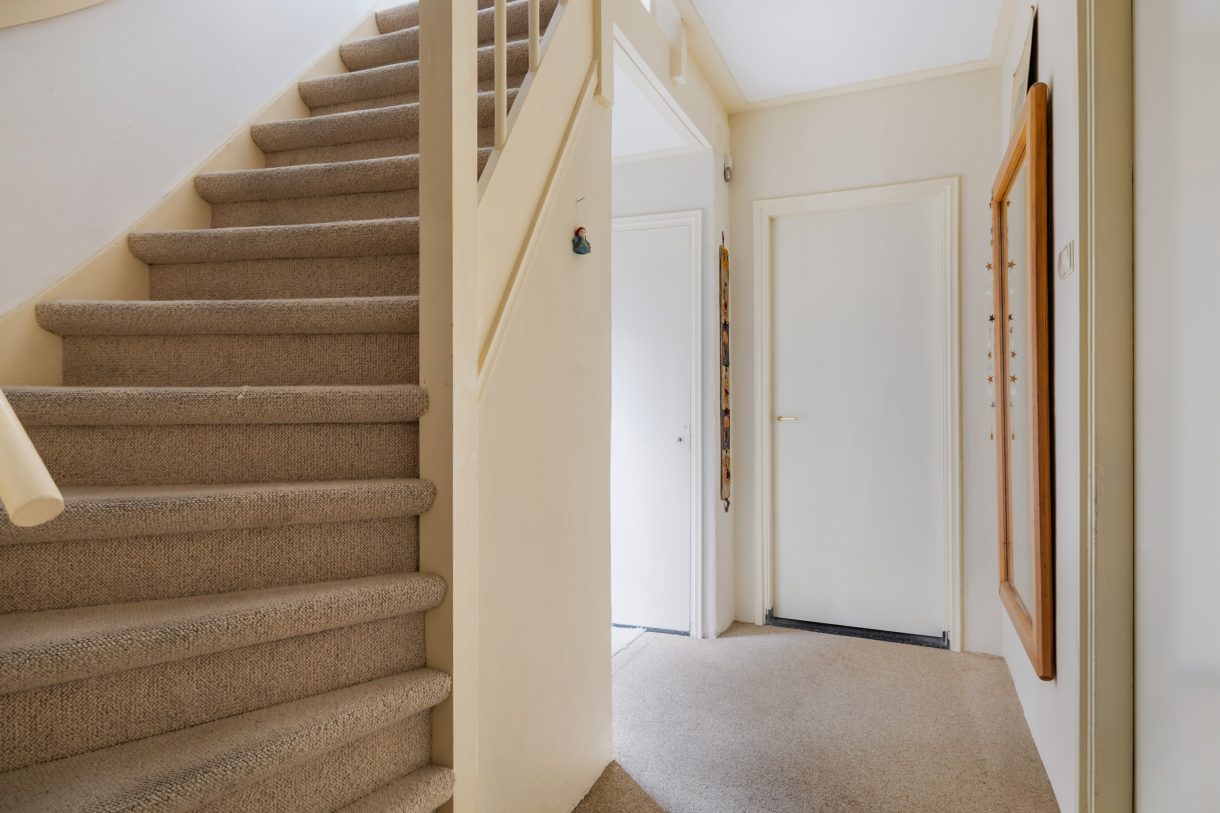 Te koop: Foto Woonhuis aan de Johan v Oldenbarneveltlaan 7 in Woerden