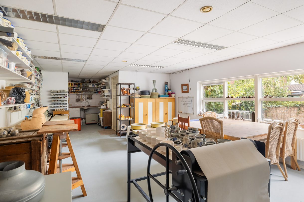 Te koop: Foto Woonhuis aan de Johan v Oldenbarneveltlaan 7 in Woerden