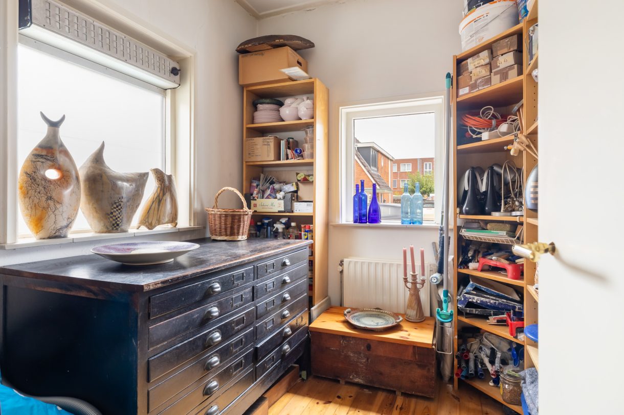 Te koop: Foto Woonhuis aan de Johan v Oldenbarneveltlaan 7 in Woerden