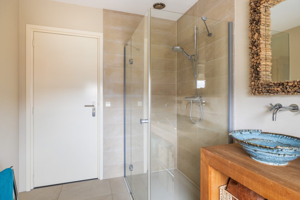 Te koop: Foto Woonhuis aan de Johan v Oldenbarneveltlaan 7 in Woerden