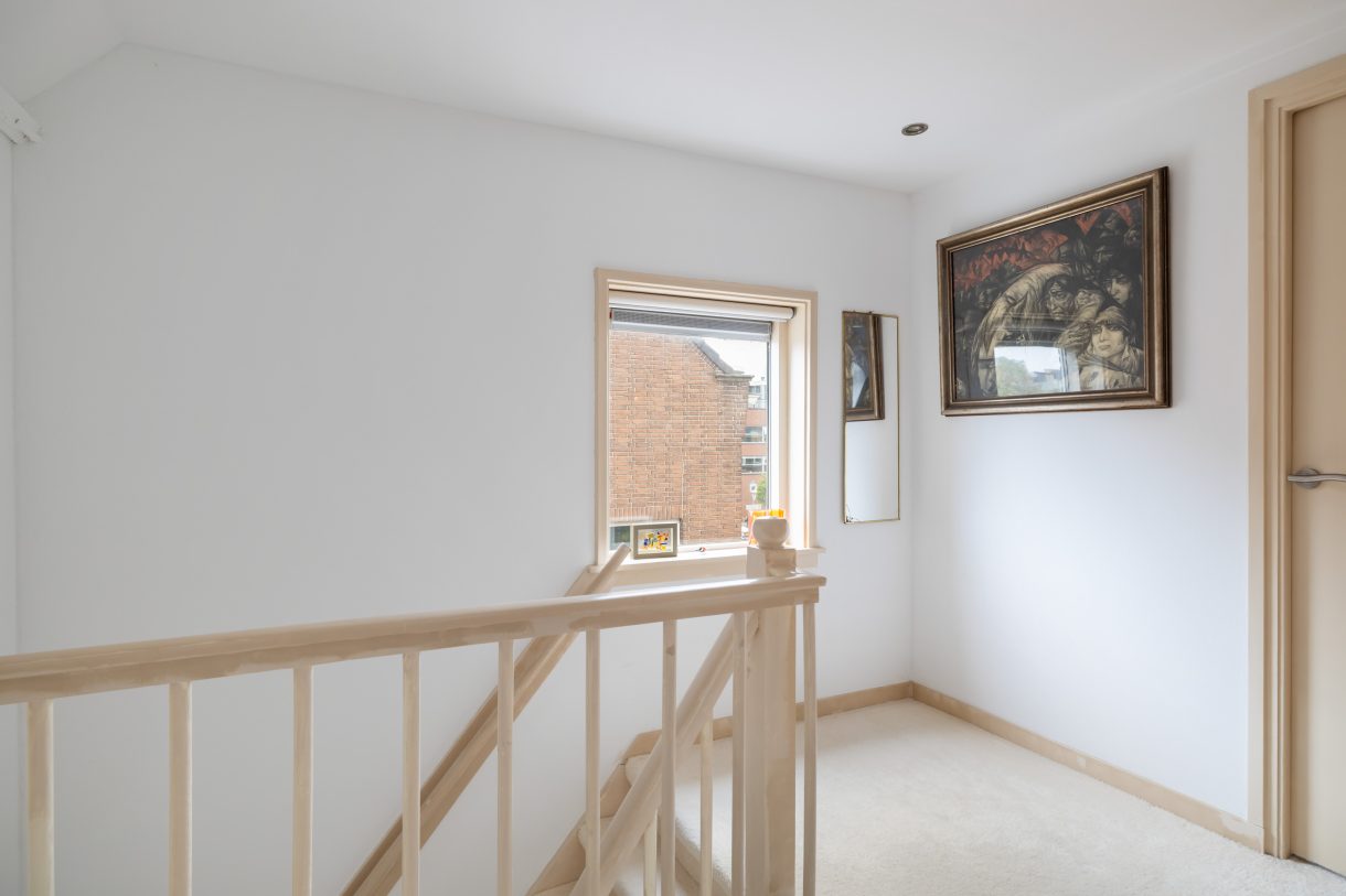 Te koop: Foto Woonhuis aan de Johan v Oldenbarneveltlaan 7 in Woerden