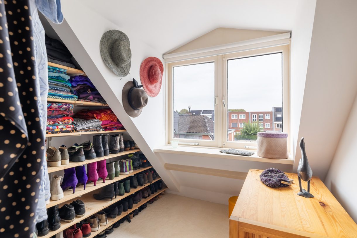 Te koop: Foto Woonhuis aan de Johan v Oldenbarneveltlaan 7 in Woerden