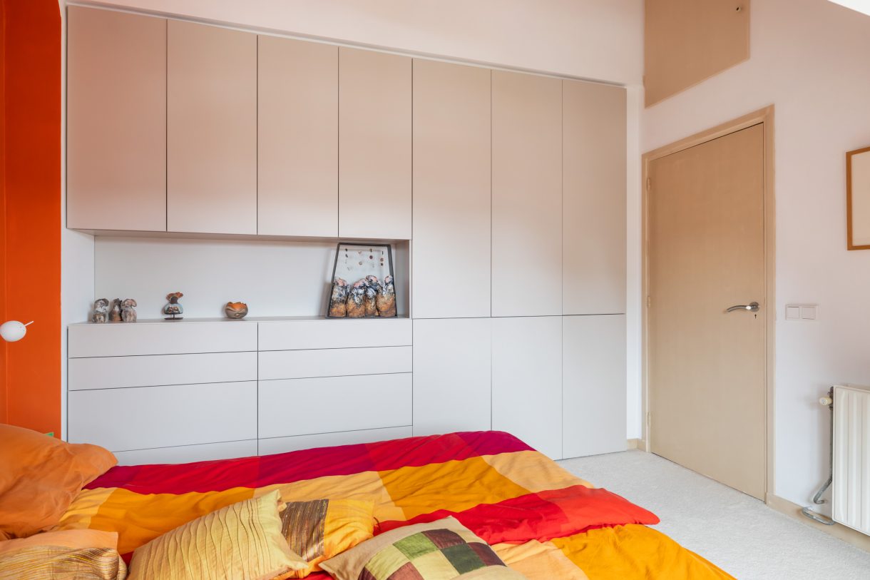 Te koop: Foto Woonhuis aan de Johan v Oldenbarneveltlaan 7 in Woerden