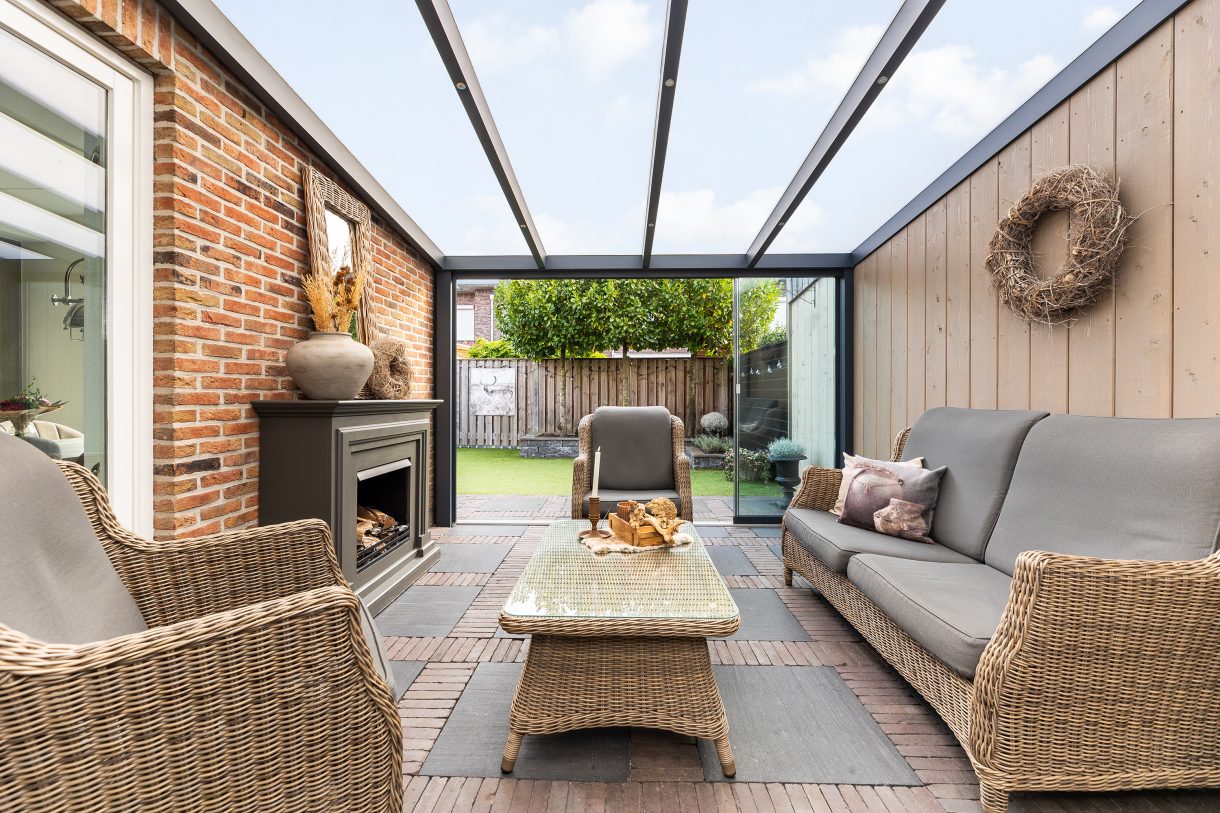 Te koop: Foto Woonhuis aan de Adolf van Nassaustraat 12 in Wezep