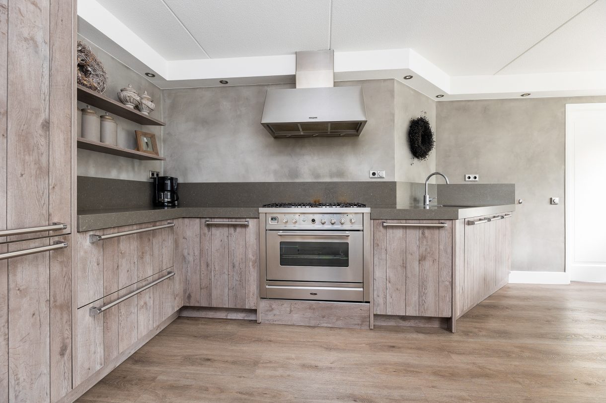 Te koop: Foto Woonhuis aan de Adolf van Nassaustraat 12 in Wezep