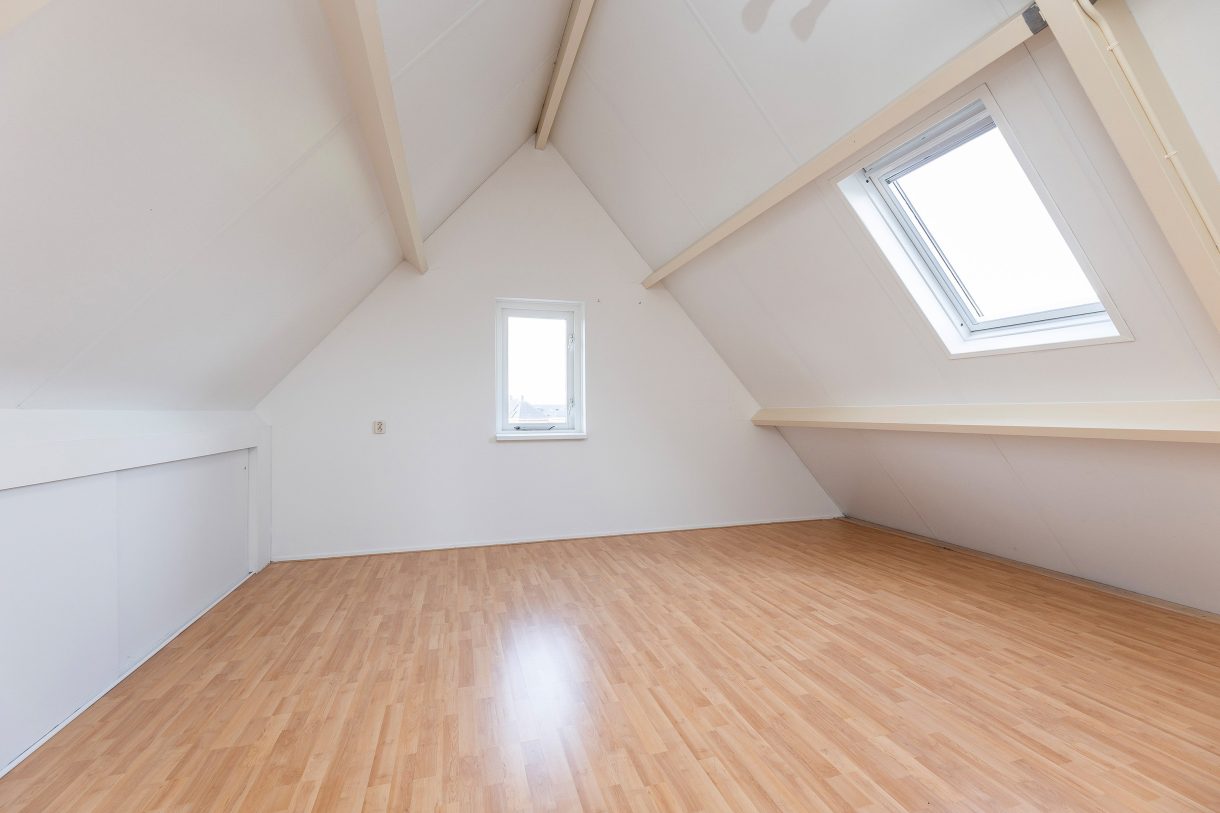 Te koop: Foto Woonhuis aan de Adolf van Nassaustraat 12 in Wezep