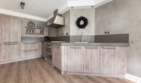 Te koop: Foto Woonhuis aan de Adolf van Nassaustraat 12 in Wezep