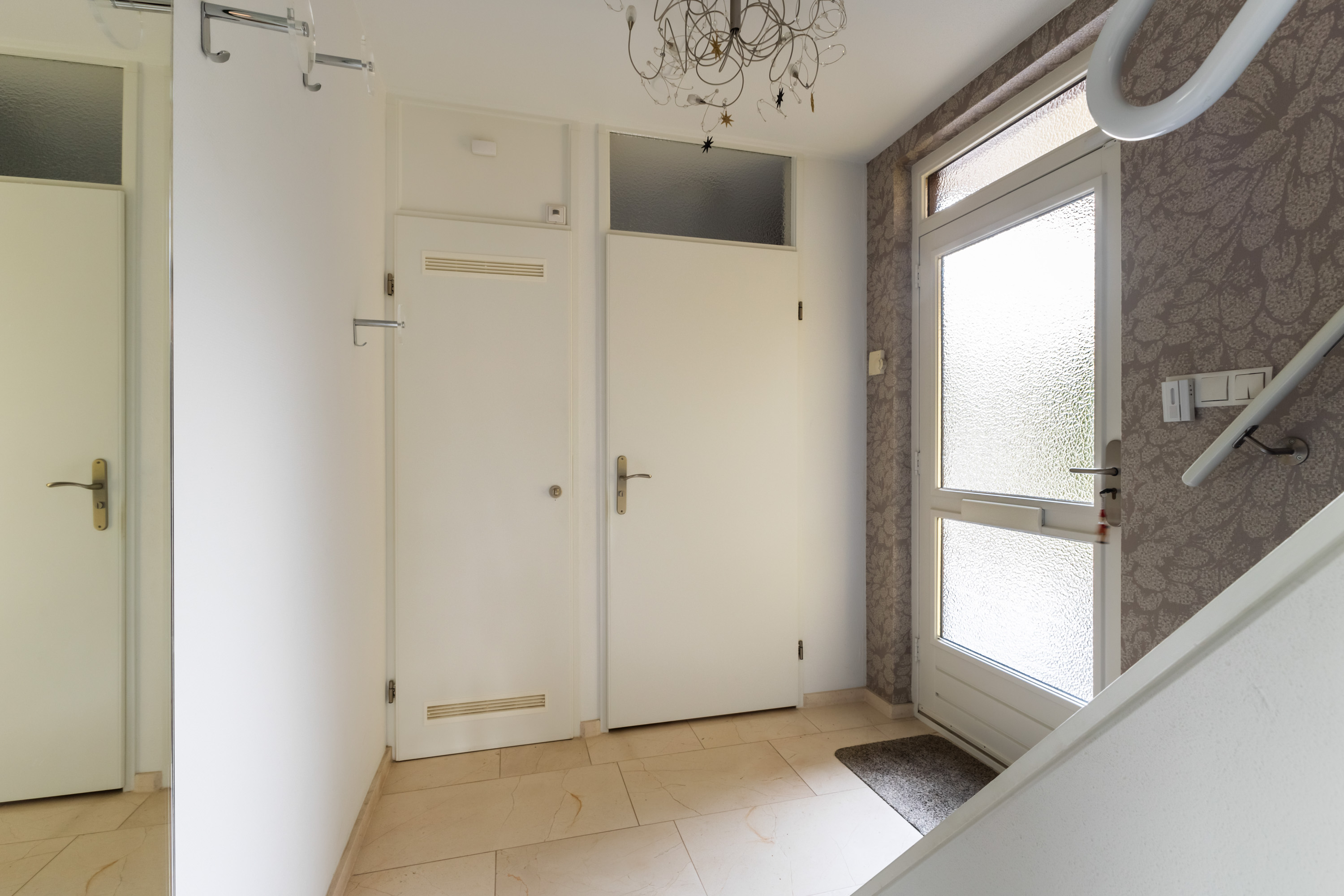 Te koop: Foto Woonhuis aan de Prins Mauritssingel 20 in Woerden