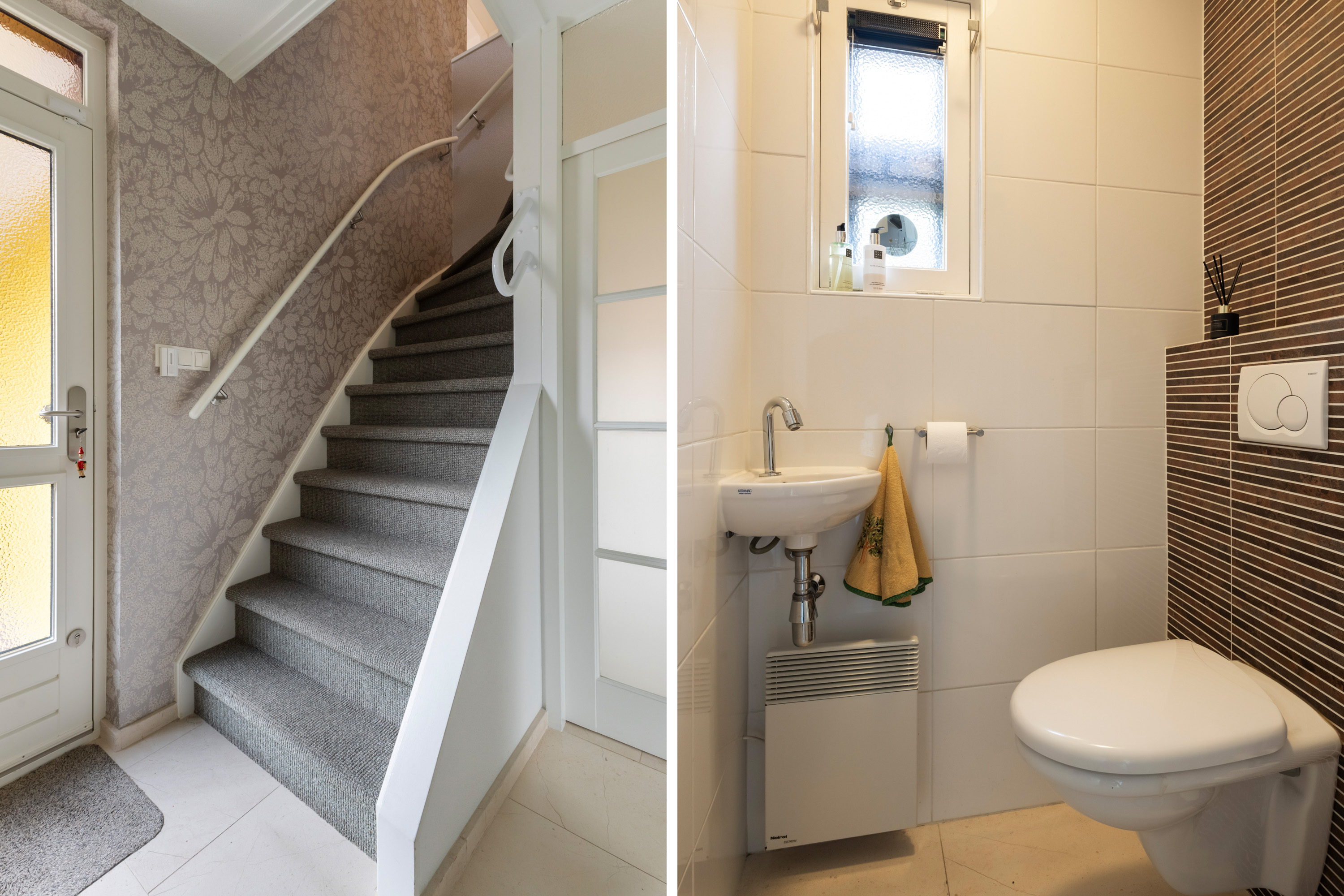 Te koop: Foto Woonhuis aan de Prins Mauritssingel 20 in Woerden