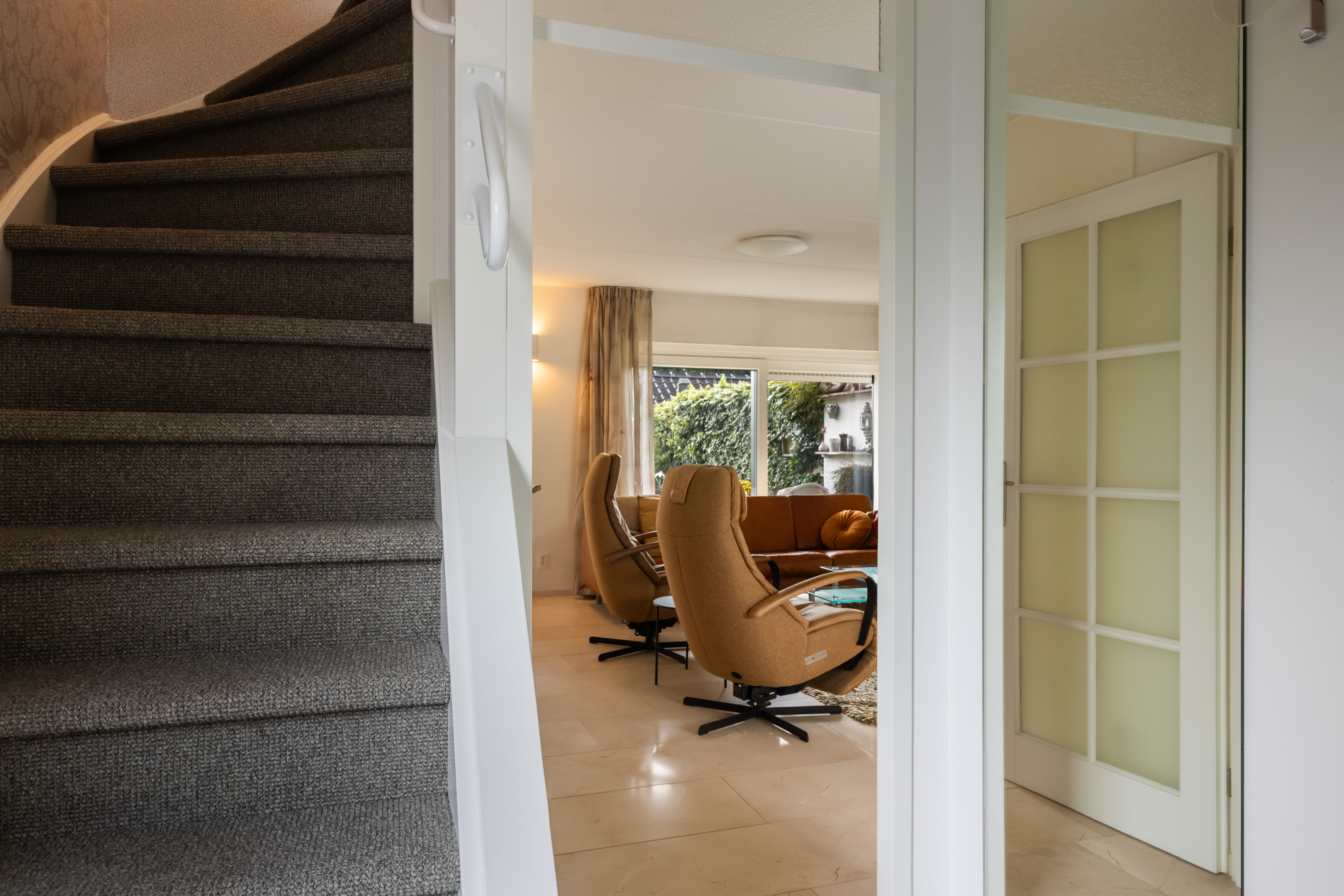 Te koop: Foto Woonhuis aan de Prins Mauritssingel 20 in Woerden