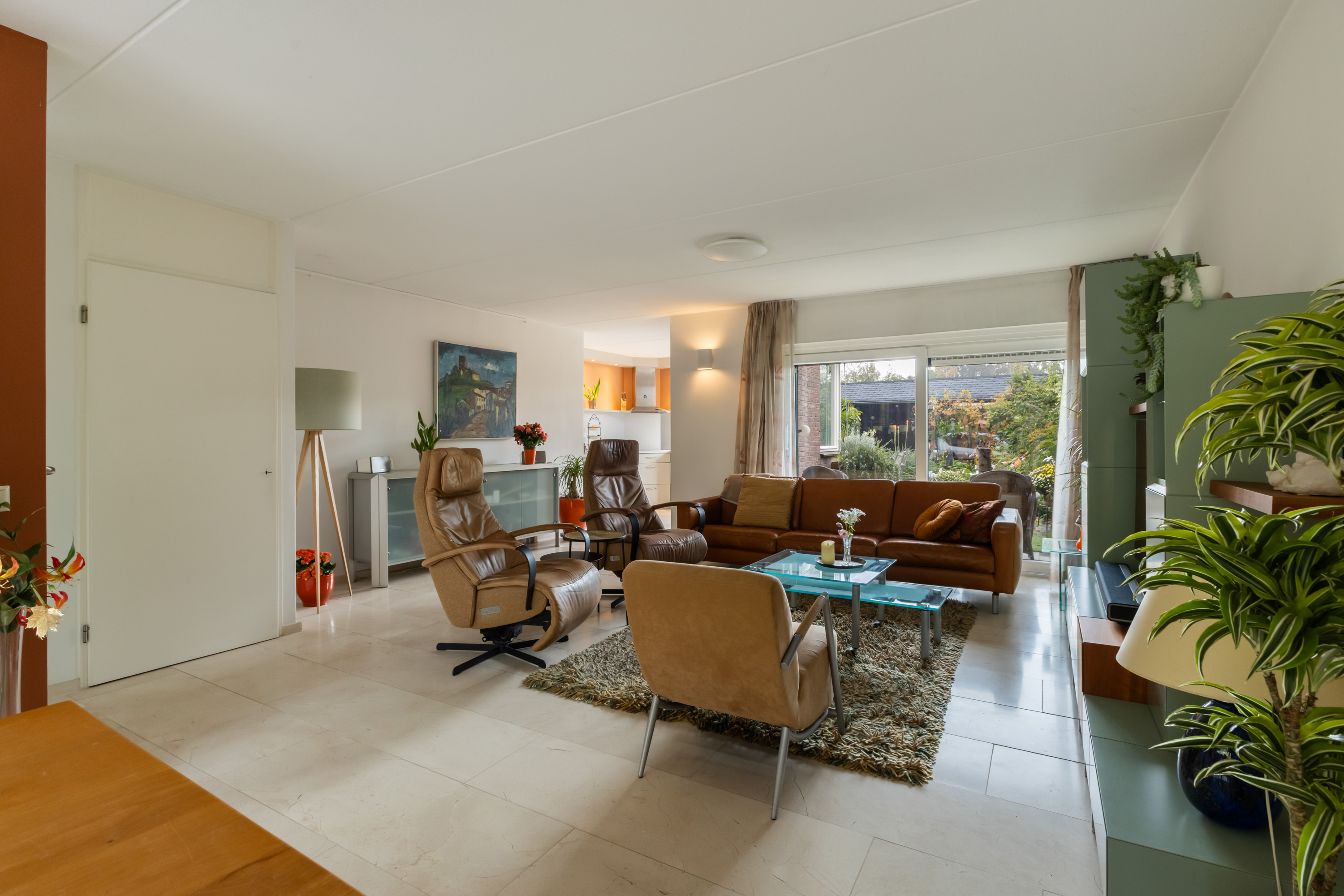 Te koop: Foto Woonhuis aan de Prins Mauritssingel 20 in Woerden