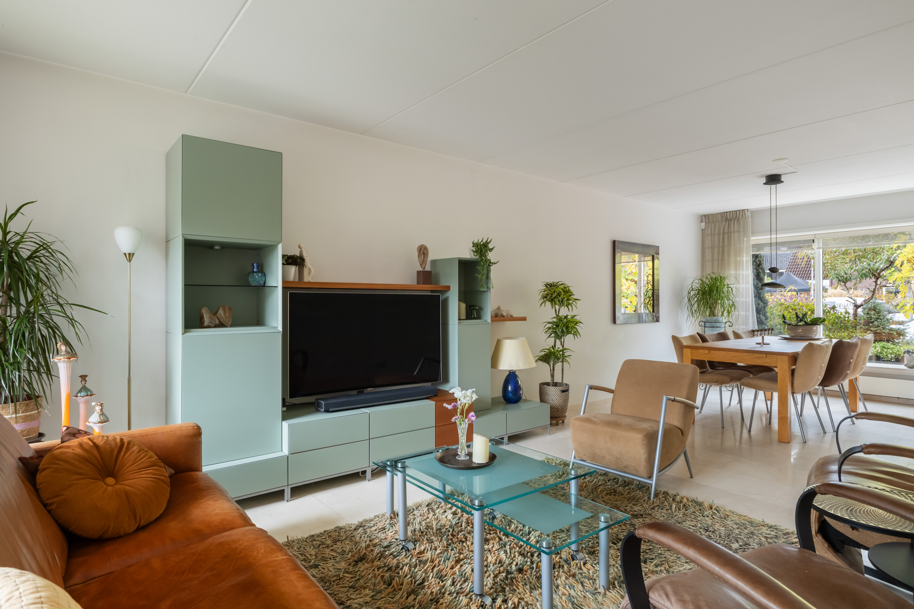 Te koop: Foto Woonhuis aan de Prins Mauritssingel 20 in Woerden