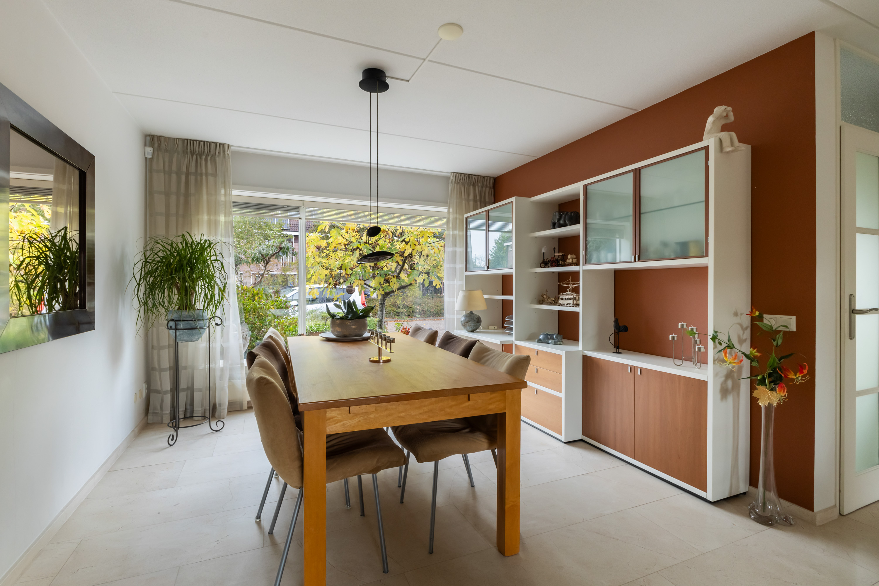 Te koop: Foto Woonhuis aan de Prins Mauritssingel 20 in Woerden