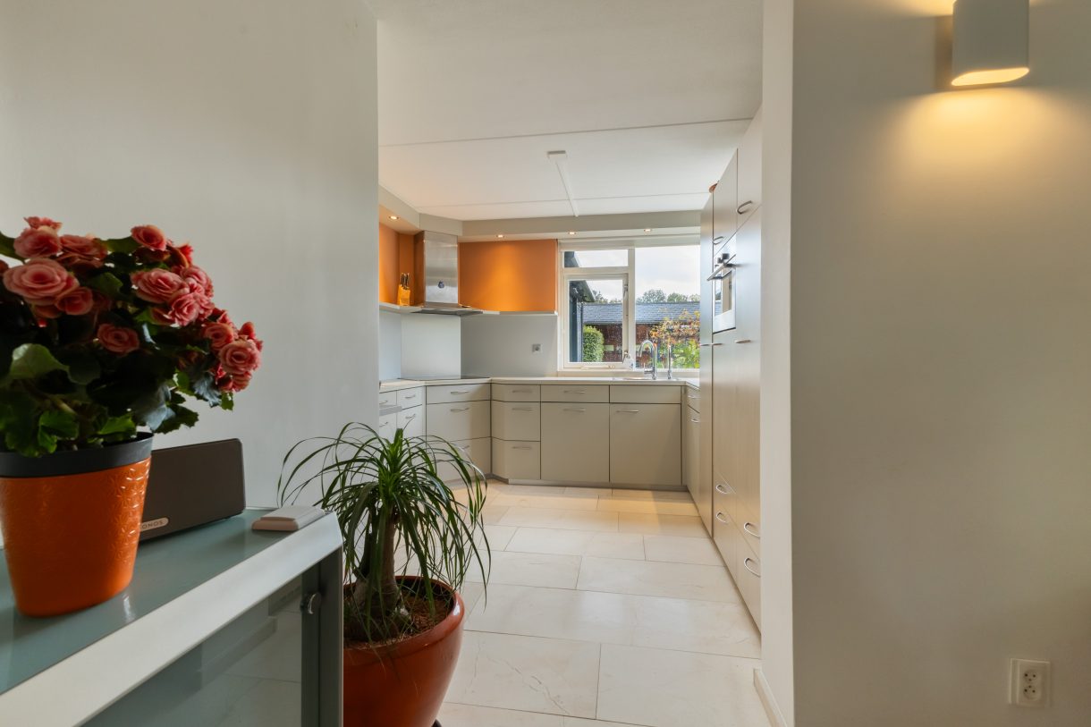 Te koop: Foto Woonhuis aan de Prins Mauritssingel 20 in Woerden