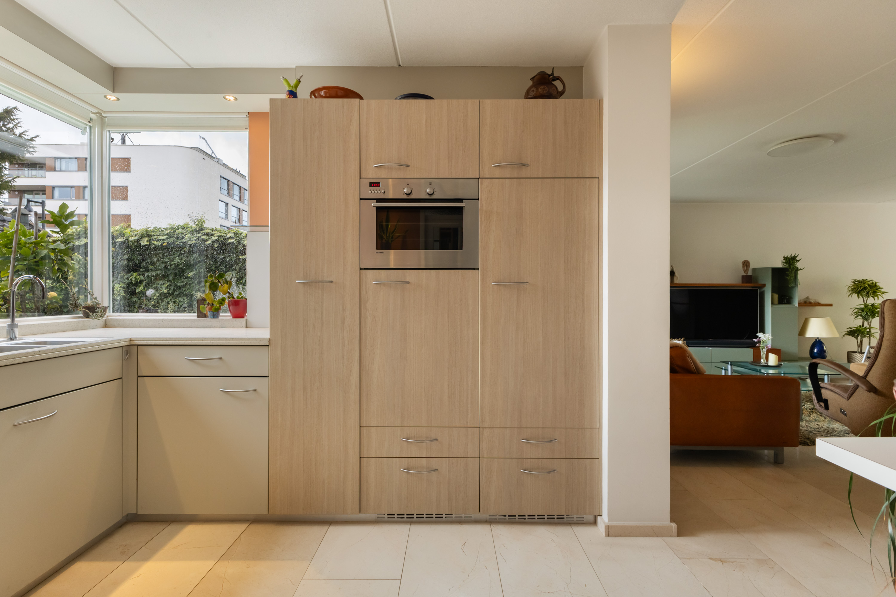 Te koop: Foto Woonhuis aan de Prins Mauritssingel 20 in Woerden