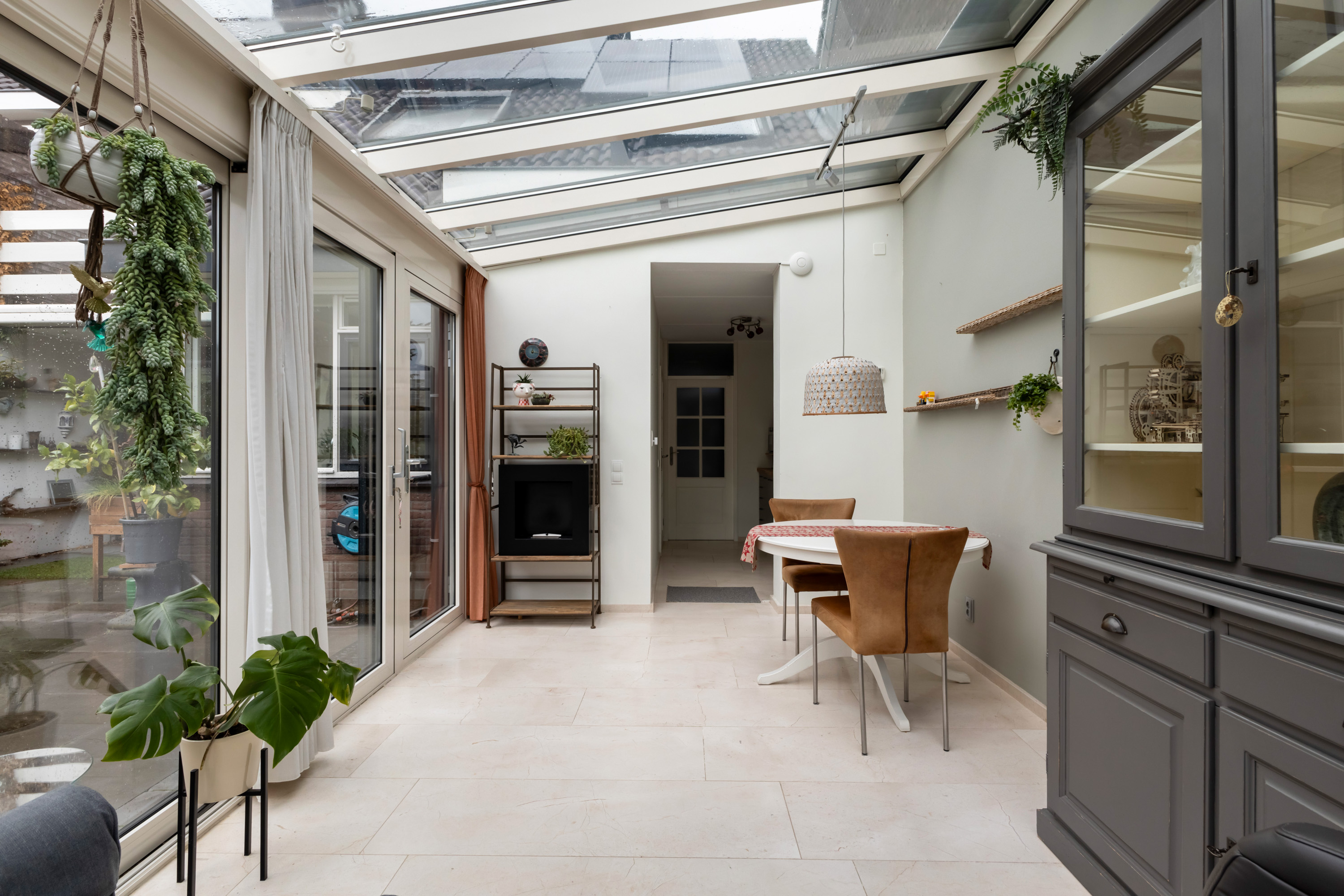 Te koop: Foto Woonhuis aan de Prins Mauritssingel 20 in Woerden