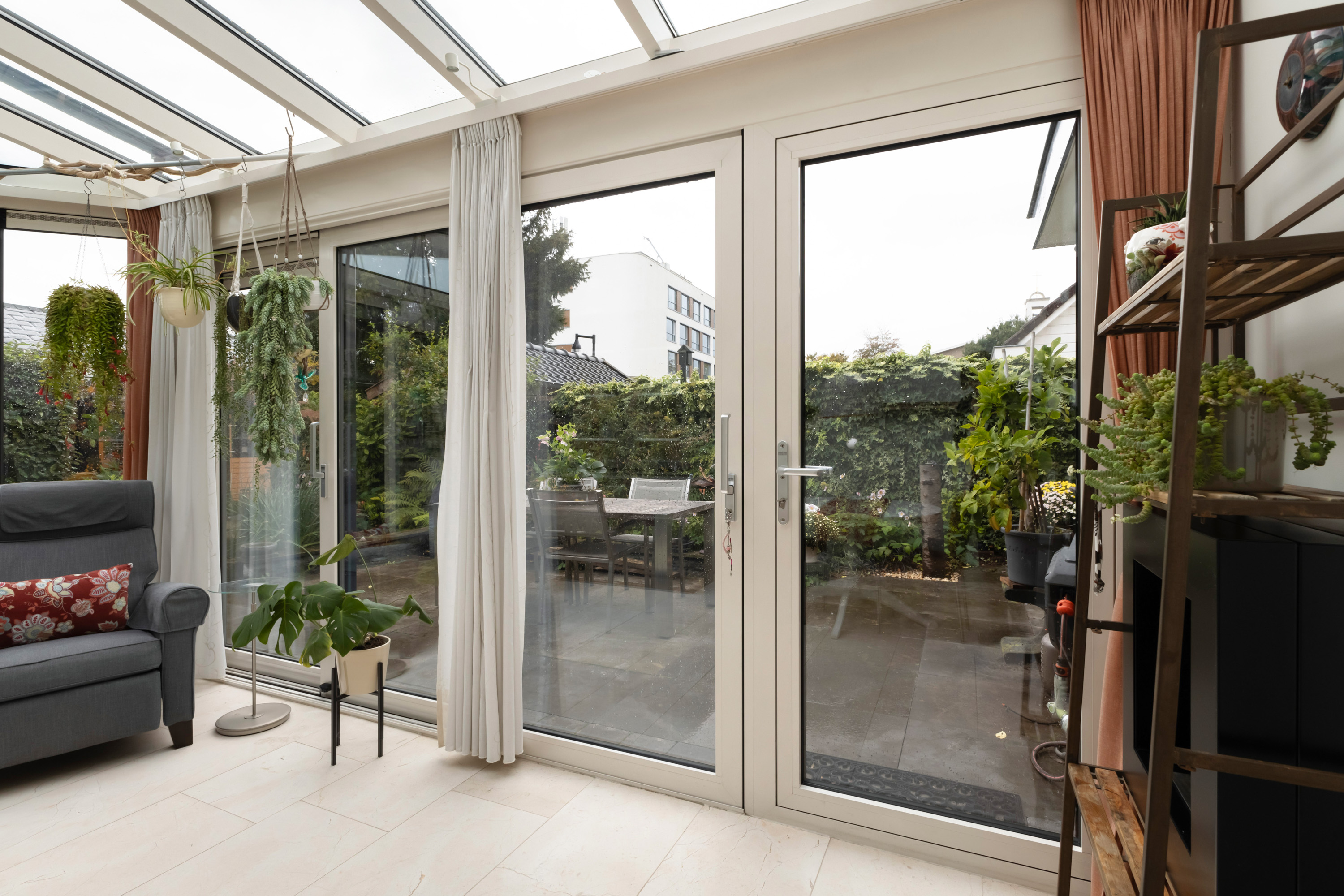 Te koop: Foto Woonhuis aan de Prins Mauritssingel 20 in Woerden