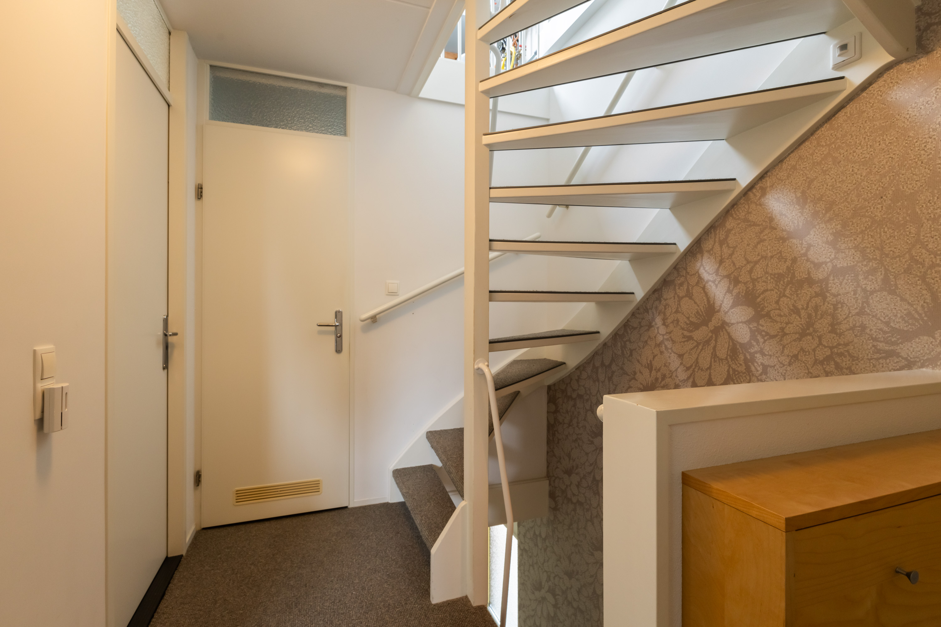 Te koop: Foto Woonhuis aan de Prins Mauritssingel 20 in Woerden