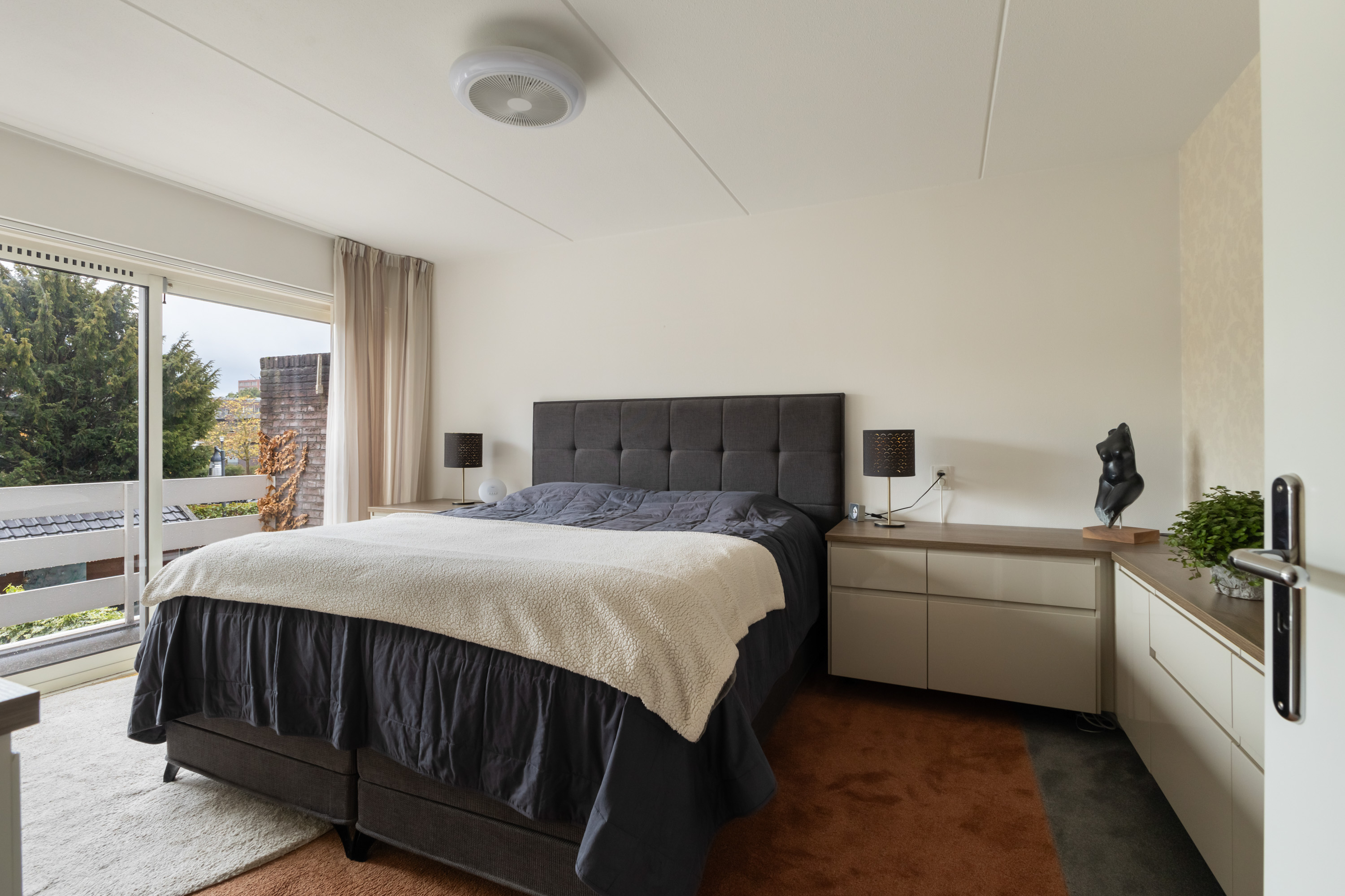 Te koop: Foto Woonhuis aan de Prins Mauritssingel 20 in Woerden