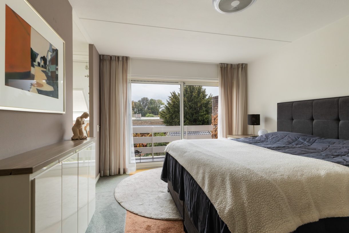 Te koop: Foto Woonhuis aan de Prins Mauritssingel 20 in Woerden