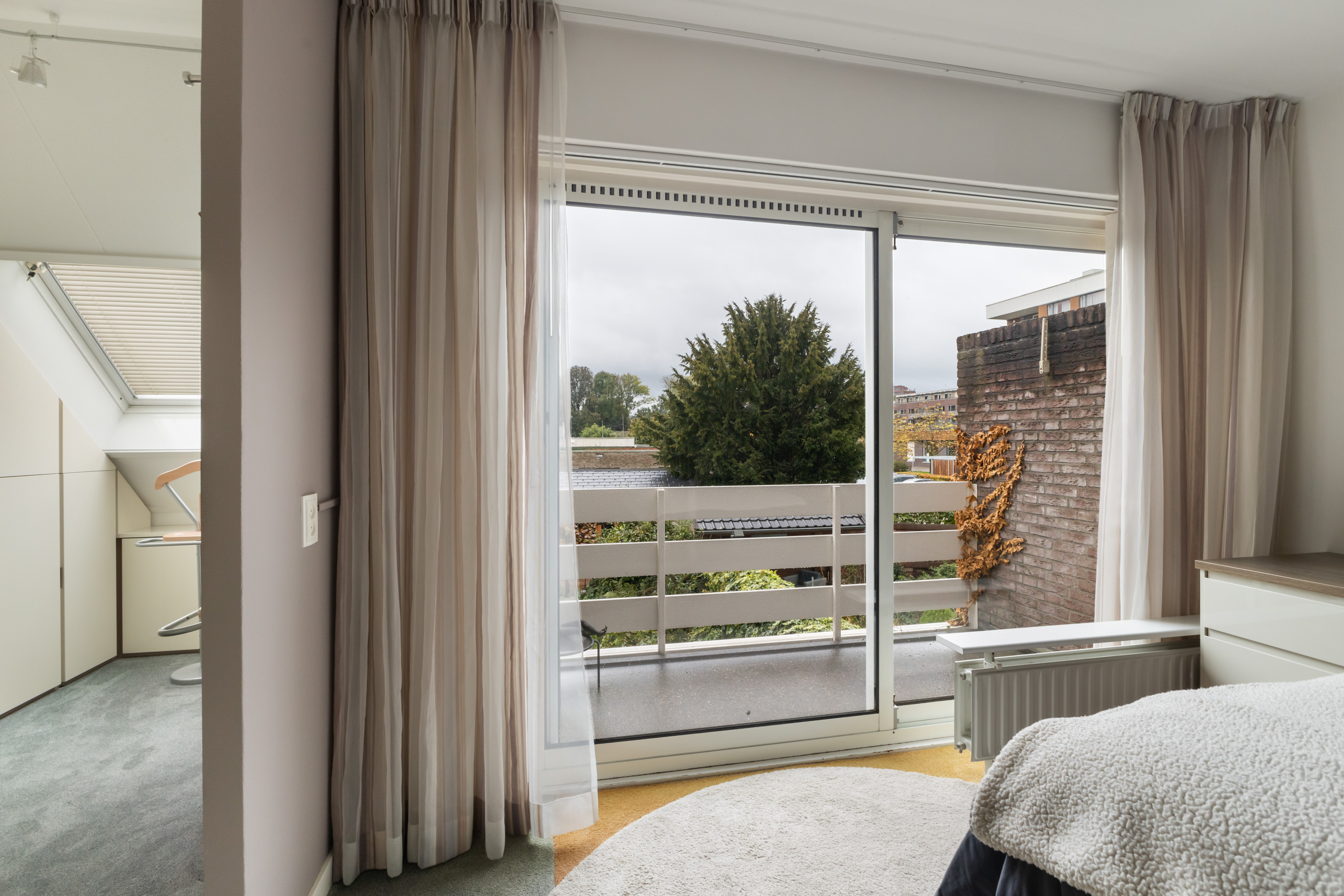 Te koop: Foto Woonhuis aan de Prins Mauritssingel 20 in Woerden