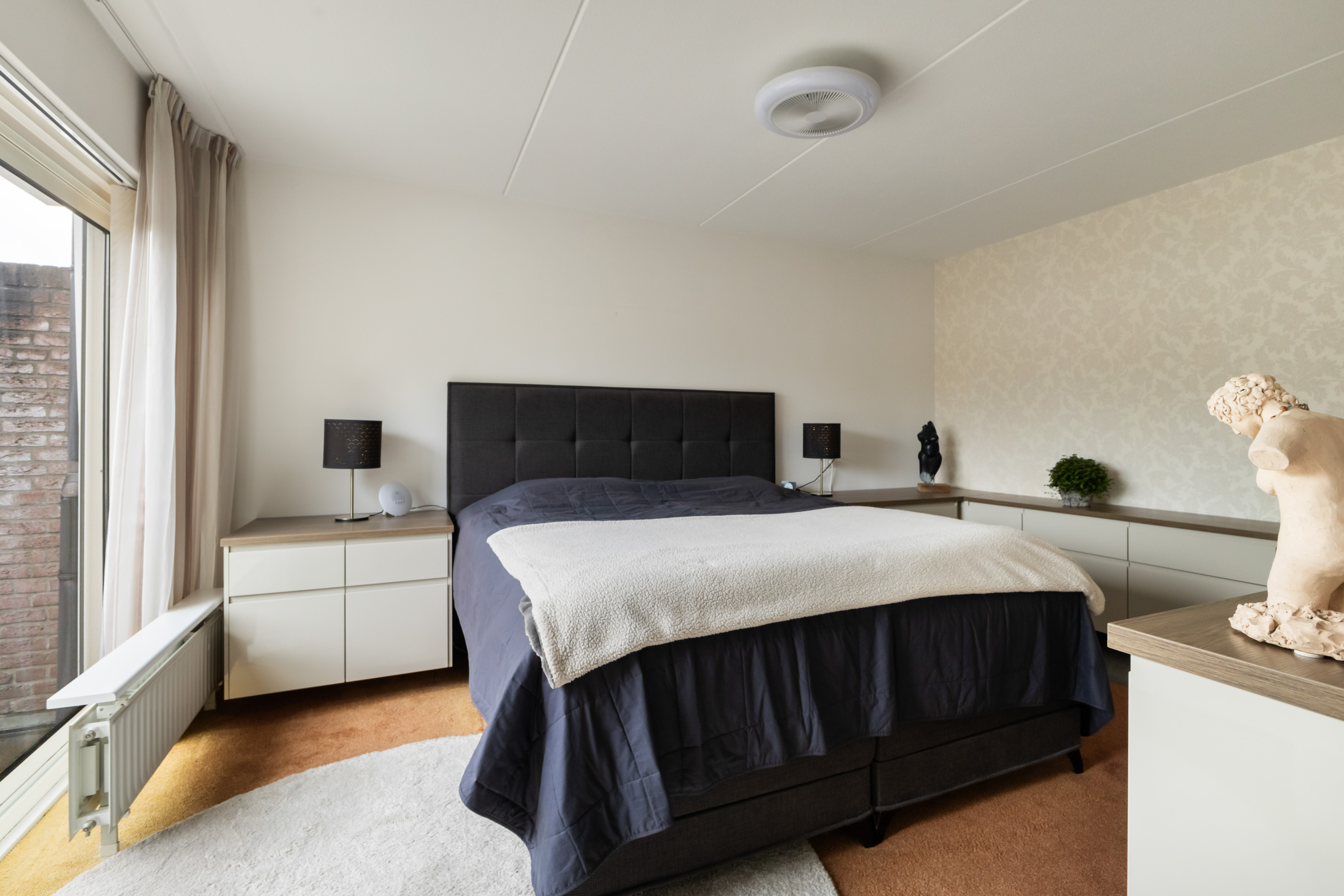 Te koop: Foto Woonhuis aan de Prins Mauritssingel 20 in Woerden