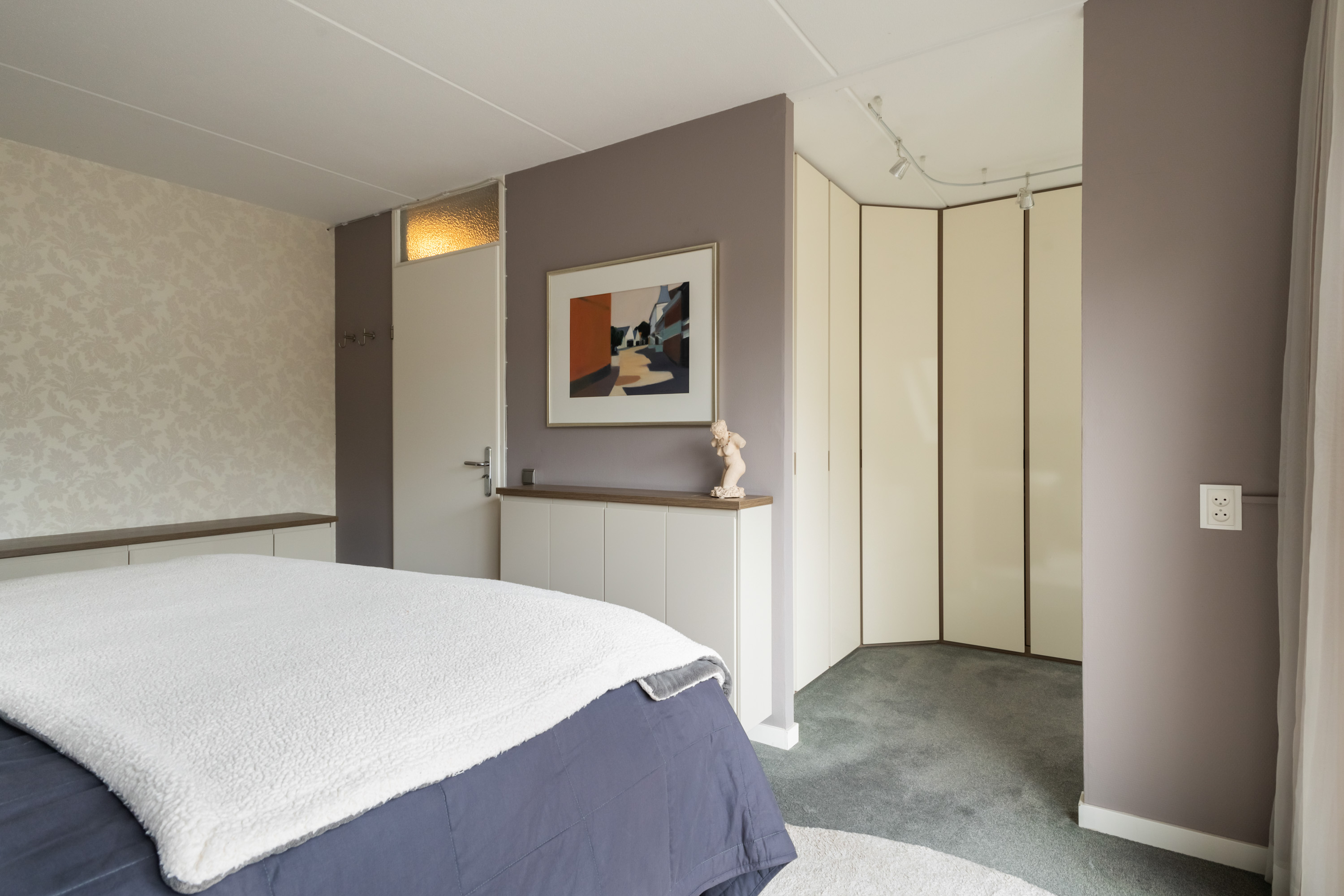 Te koop: Foto Woonhuis aan de Prins Mauritssingel 20 in Woerden