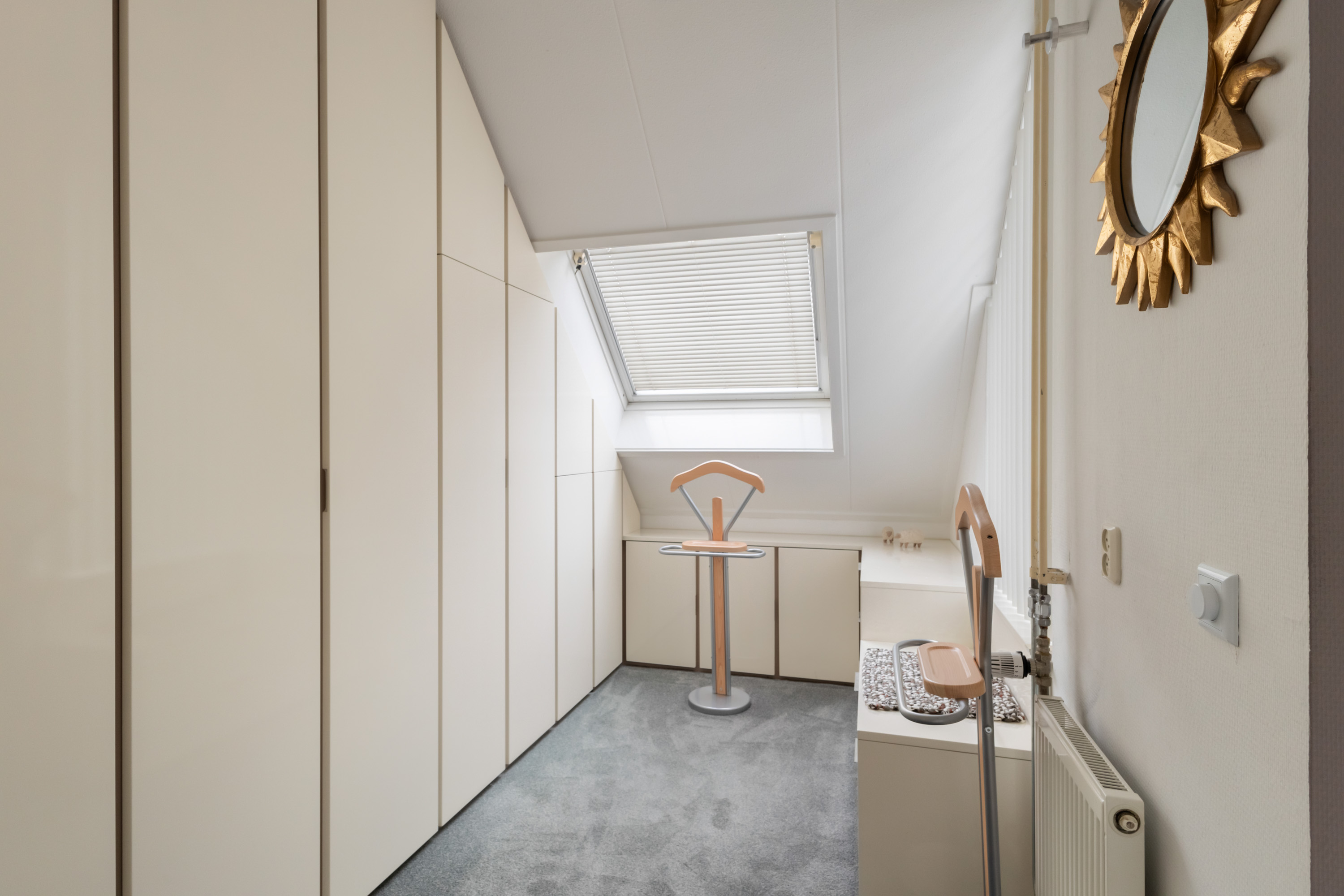 Te koop: Foto Woonhuis aan de Prins Mauritssingel 20 in Woerden