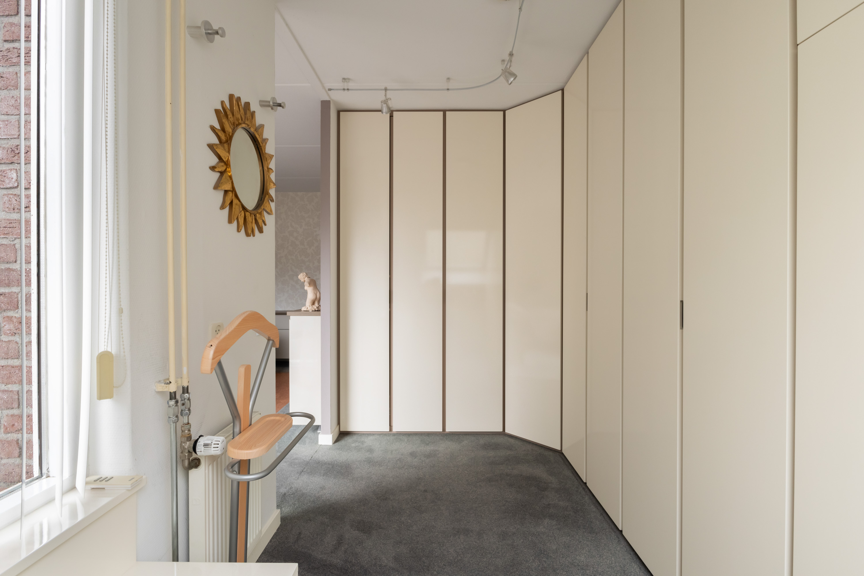 Te koop: Foto Woonhuis aan de Prins Mauritssingel 20 in Woerden