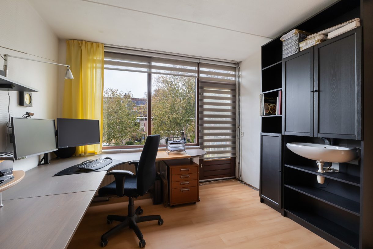 Te koop: Foto Woonhuis aan de Prins Mauritssingel 20 in Woerden