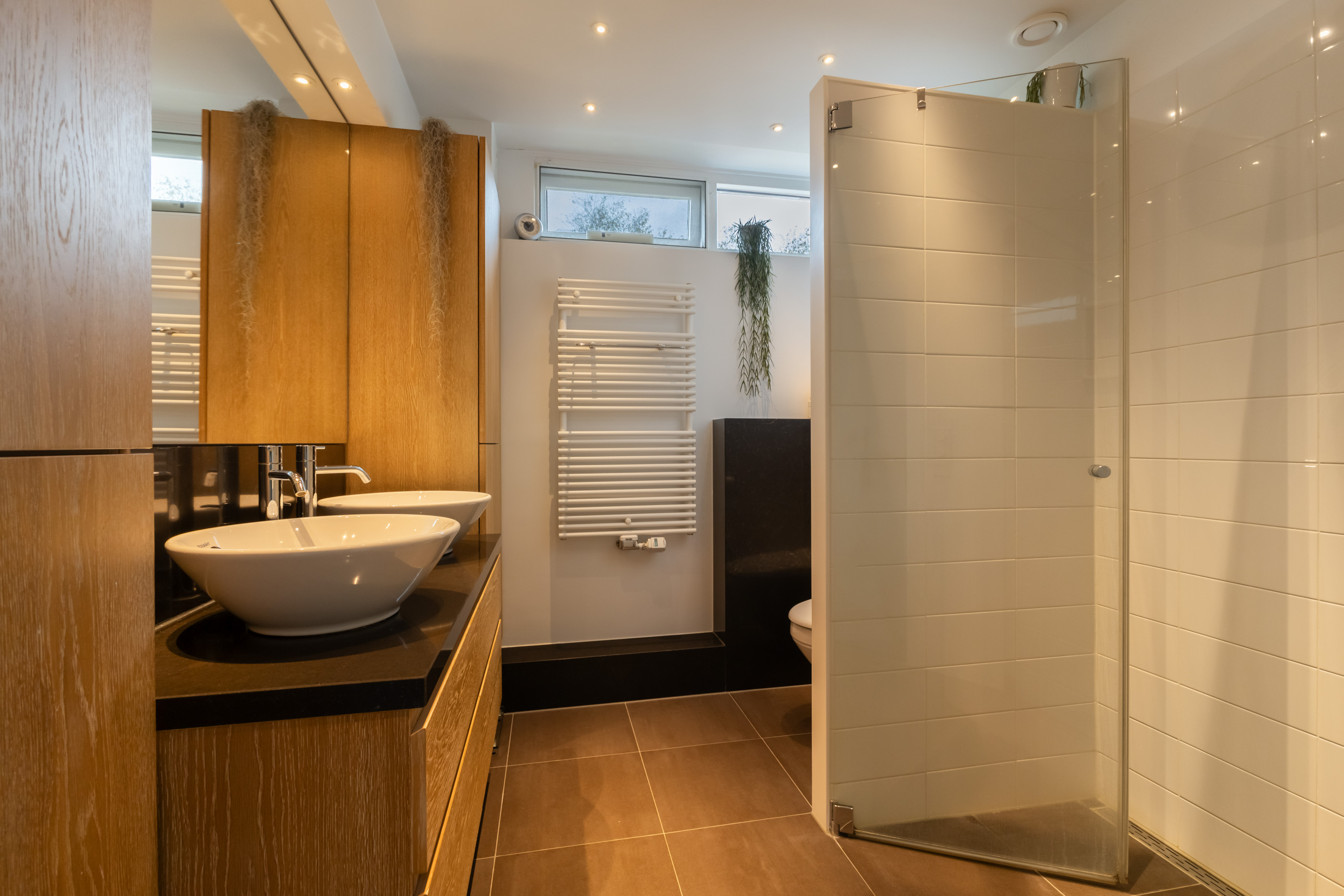 Te koop: Foto Woonhuis aan de Prins Mauritssingel 20 in Woerden