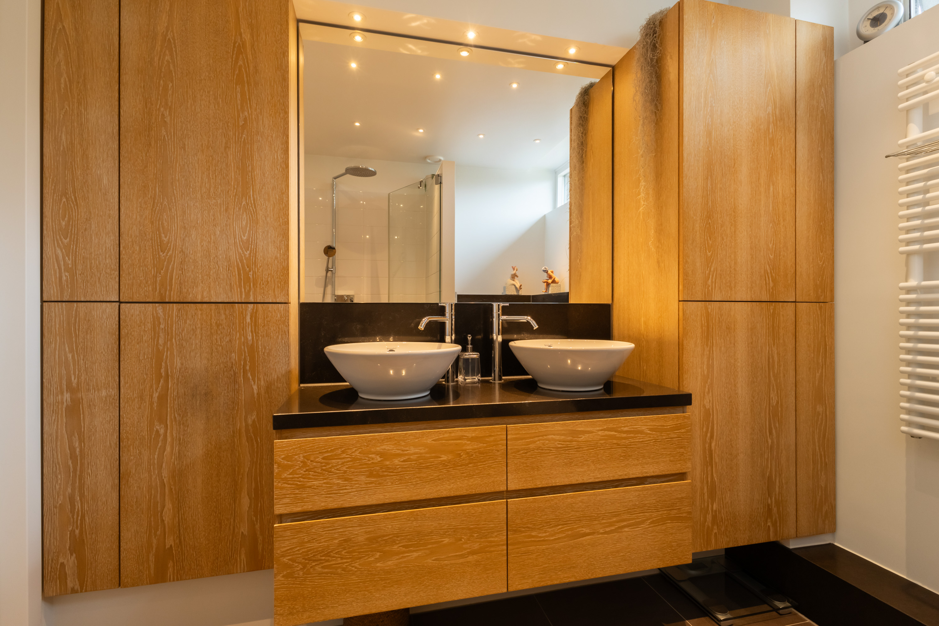 Te koop: Foto Woonhuis aan de Prins Mauritssingel 20 in Woerden